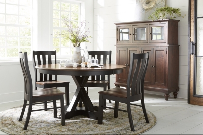 havertys kitchen table sets        
        <figure class=